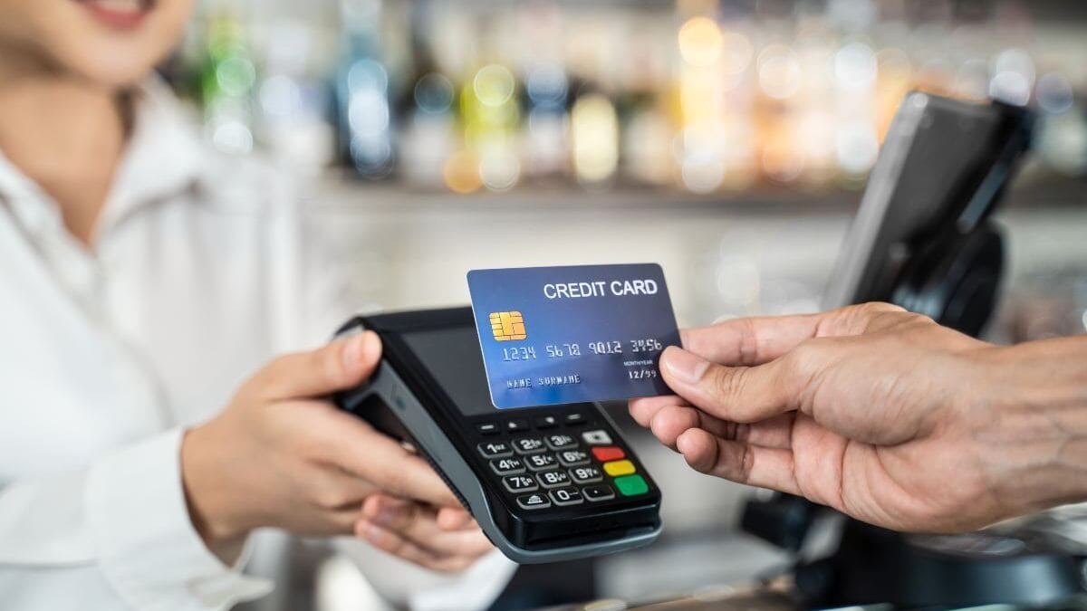 Carta Acquisti: on line i moduli per spese sanitarie, alimentare e bollette 17