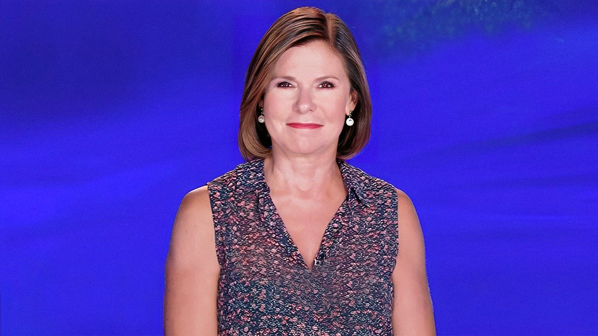 Perché l'esordio di "È sempre Cartabianca” su Mediaset ha fatto il boom di ascolti 11