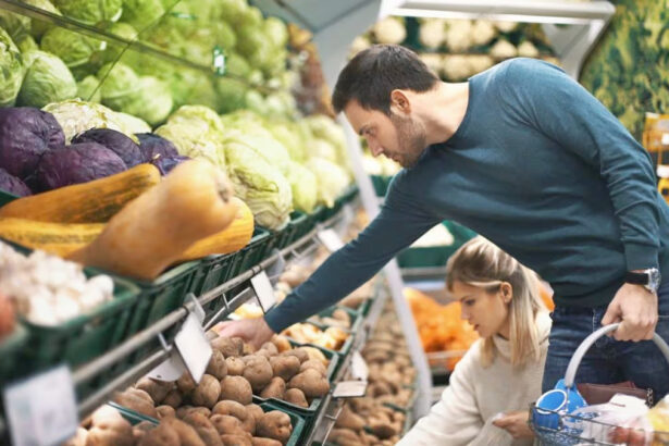 Arriva a luglio la Carta risparmio per la spesa: come funziona, importi e beneficiari 9