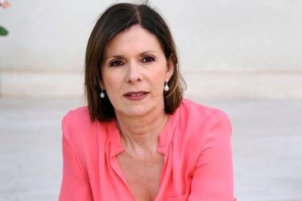 Cartabianca chiude: perché la Rai vuole allontanare Bianca Berlinguer 5