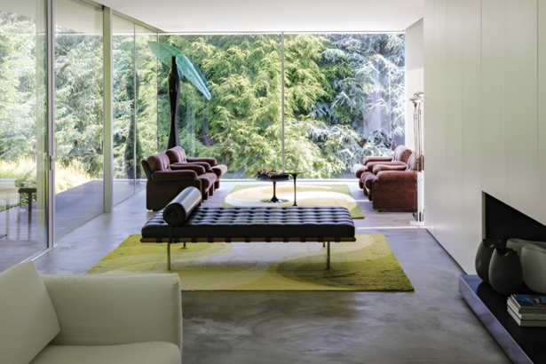 Case green, quanto spenderanno le famiglie italiane in ristrutturazione con la nuova direttiva UE? 5