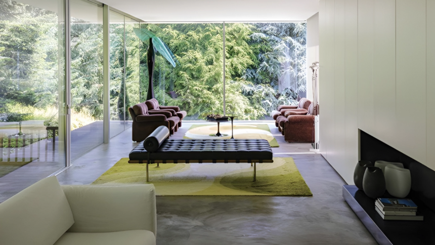 Case green, quanto spenderanno le famiglie italiane in ristrutturazione con la nuova direttiva UE? 1