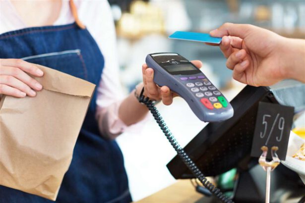 Cashback di Stato: cos'è e come cambia nel 2023 10