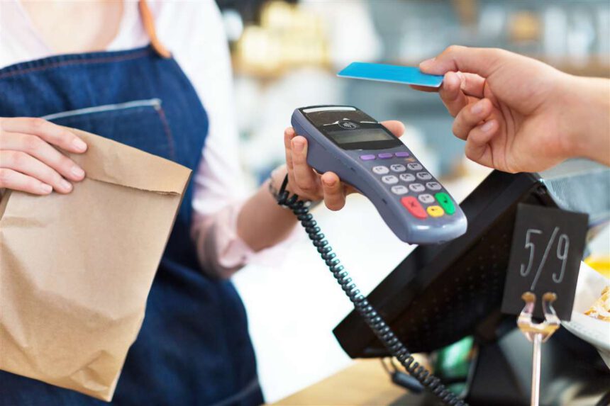 Cashback di Stato: cos'è e come cambia nel 2023 2 Cashback di Stato: cos'è e come cambia nel 2023 1