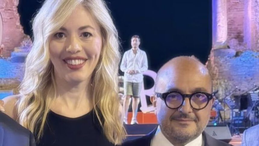 Caso Boccia, la collaboratrice di Sangiuliano si difende dalle accuse: quale sarà la mossa del ministro? 1