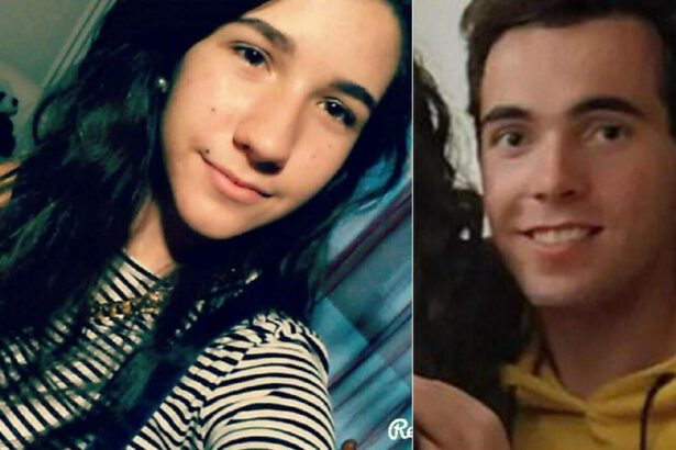 Giulia Cecchettin, inizia oggi il processo a Turetta: sarà presente in aula? 19