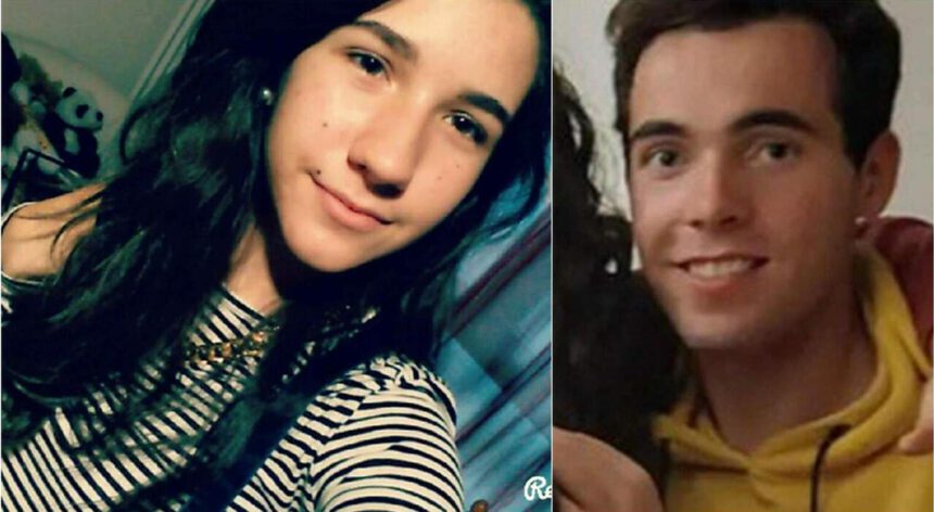 Giulia Cecchettin, inizia oggi il processo a Turetta: sarà presente in aula? 1