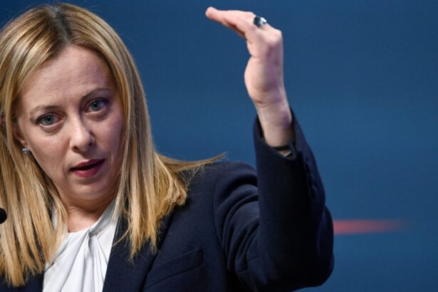 Dossieraggio e furto di dati, in corso una nuova inchiesta: chi sono i politici spiati? 7