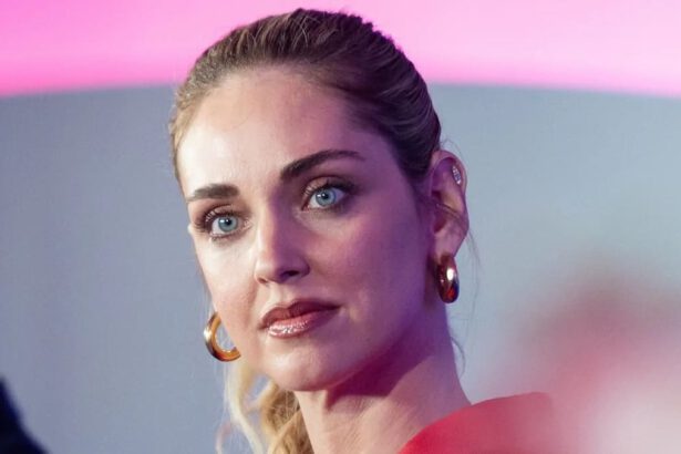 Perché il caso Ferragni è “unico al mondo”: il punto di vista della difesa 10