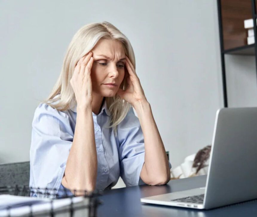 Cassazione: “L’indennità di malattia vale anche per ansia e depressione provocati dal lavoro” 2 Cassazione: “L’indennità di malattia vale anche per ansia e depressione provocati dal lavoro” 1