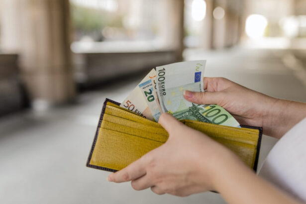 Bonus 200 euro, le regole categoria per categoria: come fare domanda 11