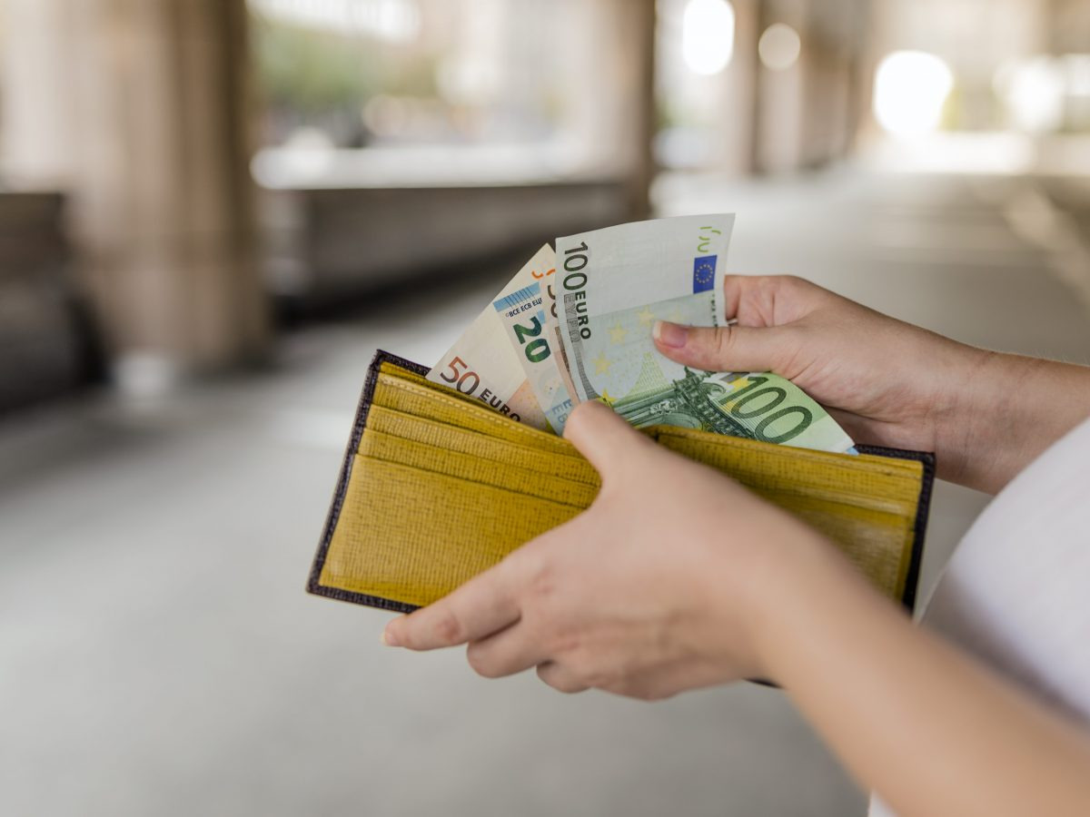 Bonus 200 euro, le regole categoria per categoria: come fare domanda 17