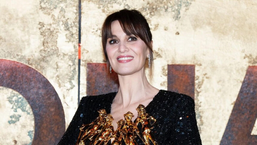 C'è ancora domani è tra i film ammessi agli Oscar 2025: a quando le nomination 1