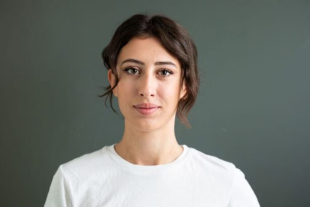 Cecilia Sala, l’incontro dei genitori con la Premier Meloni 18