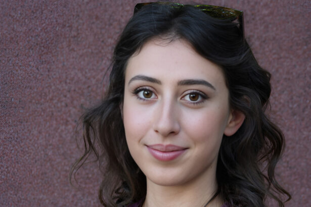 Cecilia Sala, il Governo italiano richiede il rilascio immediato della giornalista 19