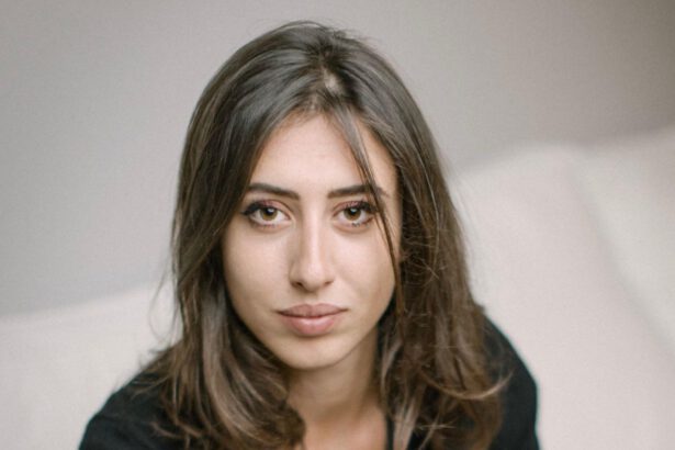 Cecilia Sala, l’arresto a Teheran e lo scambio di prigionieri per liberarla 18