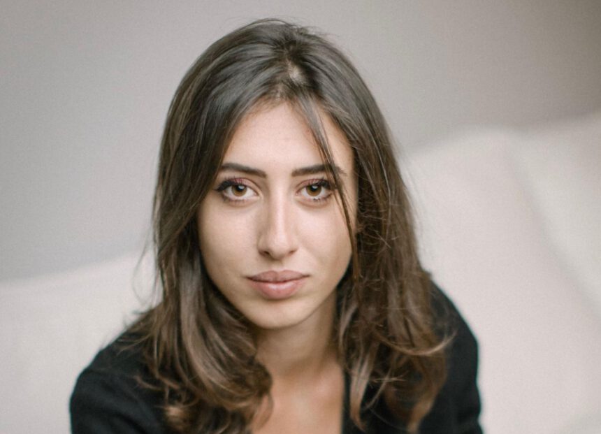 Cecilia Sala, l’arresto a Teheran e lo scambio di prigionieri per liberarla 1