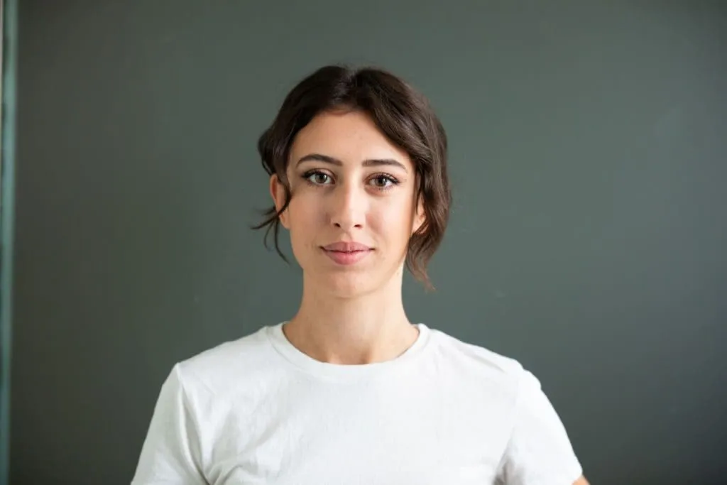 Com'è stata liberata Cecilia Sala? Il retroscena dell'ambasciatrice Paola Amadei 3