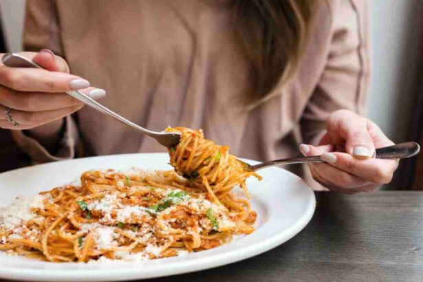 Arriva un vaccino per la celiachia: "I pazienti potranno mangiare prodotti con glutine" 13