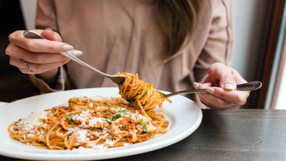Arriva un vaccino per la celiachia: "I pazienti potranno mangiare prodotti con glutine" 11