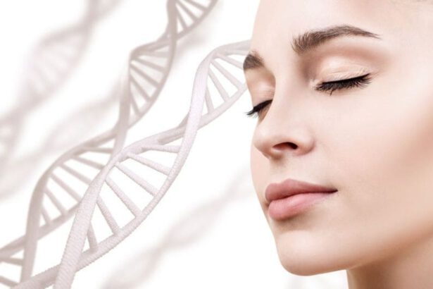 Ringiovanire di 30 anni le cellule della pelle: un nuovo studio inglese 17