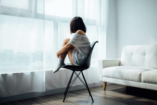 Censis, italiani tra paura e frustrazione: “60% teme una guerra mondiale” 6