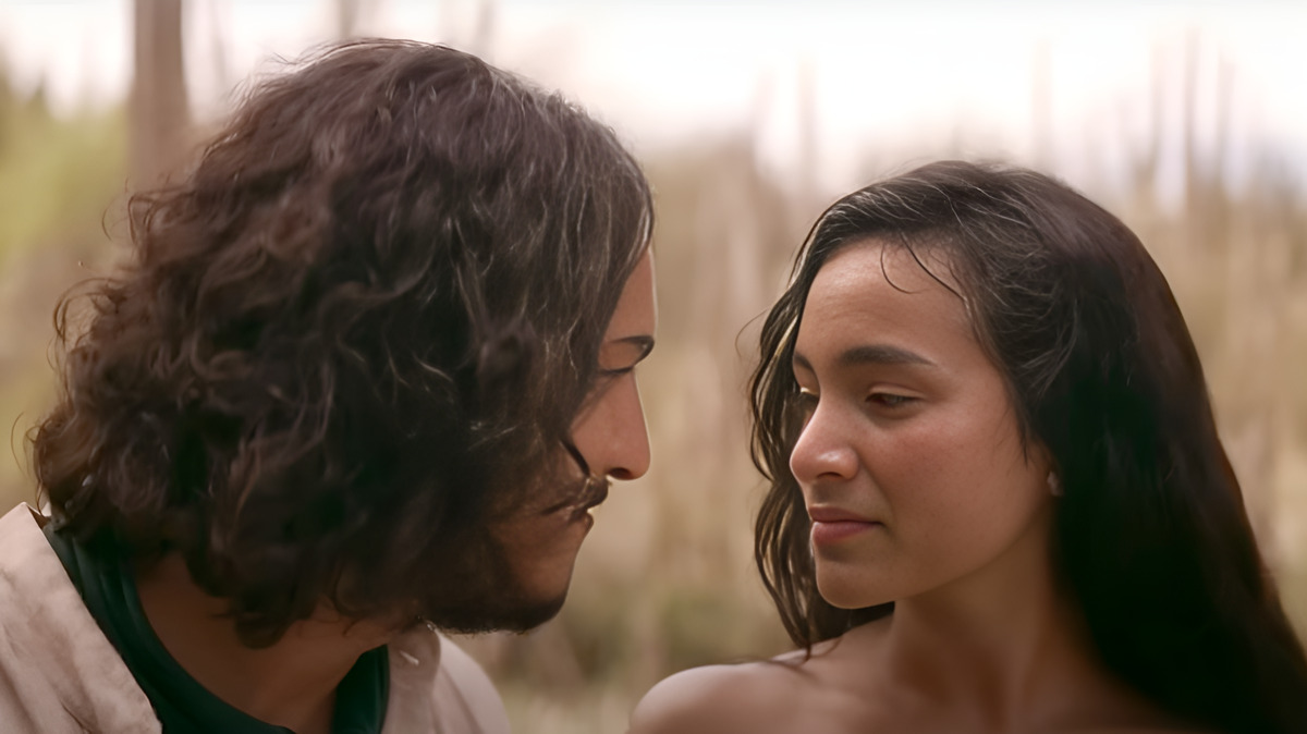 Cent'anni di solitudine debutta su Netflix: "Il romanzo rivive sullo schermo" 13