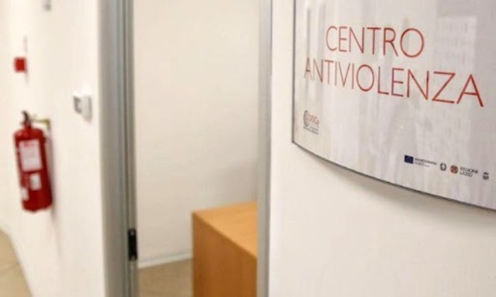 Discriminazione inversa: abusato viene rifiutato dal Centro antiviolenza perché uomo 3