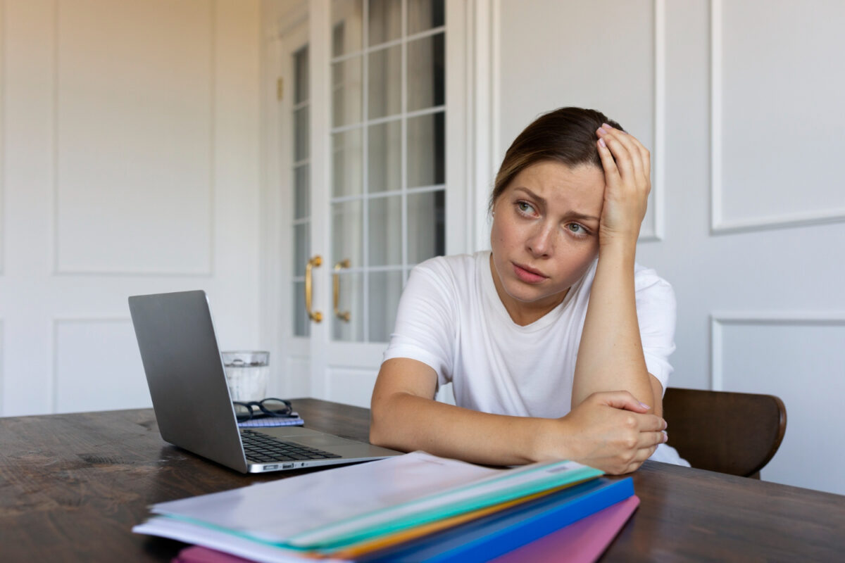 Adhd in età adulta: come riconoscerlo e affrontarlo 11