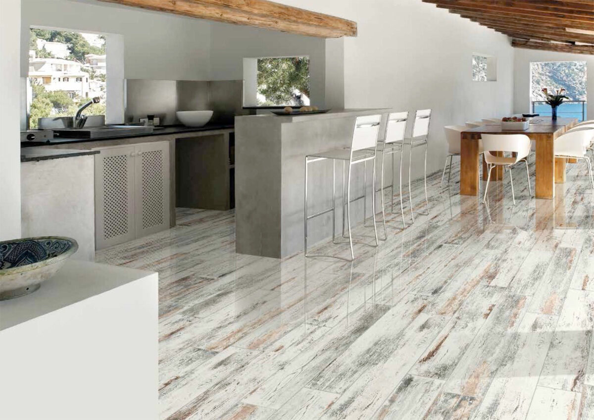 Come scegliere piastrelle e ceramiche di qualità per la propria casa 23