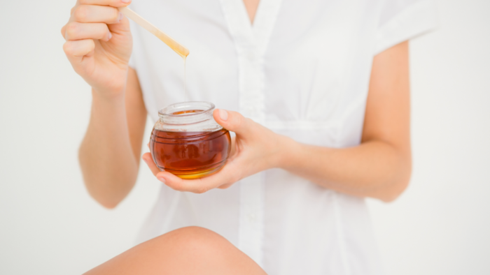 Ceretta inguine: guida semplice e veloce per farla a casa 3 Ceretta inguine: guida per farla a casa