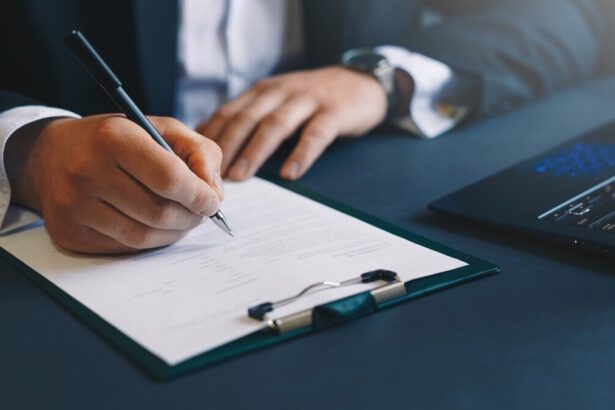 Cos'è la Certificazione unica 2024, come funziona e chi deve rilasciarla 9