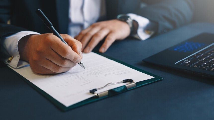 Cos'è la Certificazione unica 2024, come funziona e chi deve rilasciarla 1