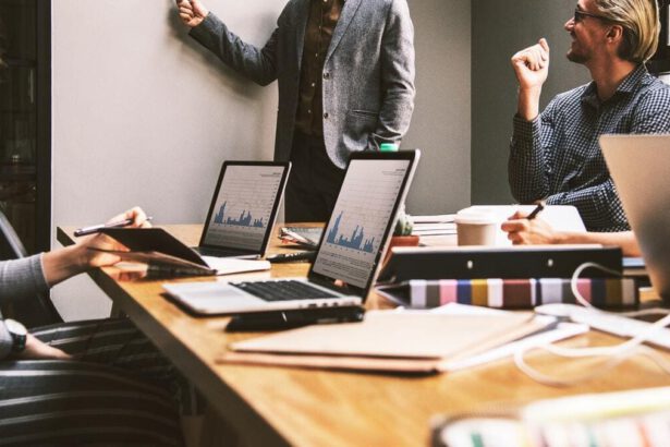 Ecco le certificazioni necessarie alla tua azienda: a chi affidarsi 9