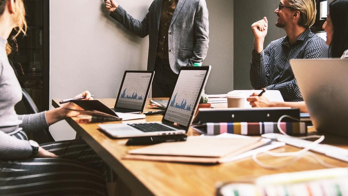Ecco le certificazioni necessarie alla tua azienda: a chi affidarsi 21