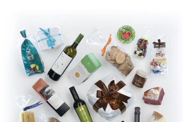 Regali aziendali: quali sono i migliori e perché è importante farli 13