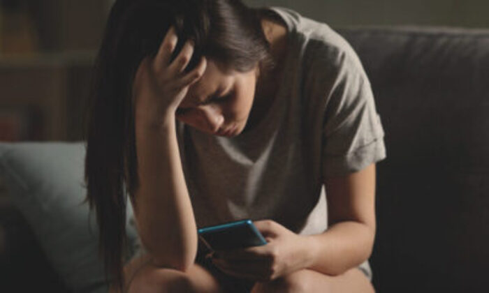 L'intelligenza artificiale sostituirà anche lo psicologo? 5