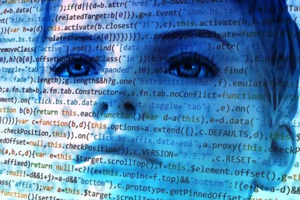 ChatGPT: come funziona l'intelligenza artificiale che elabora al tuo posto contenuti scritti 9