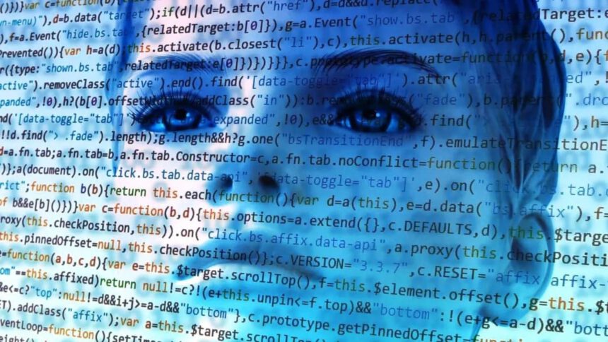 ChatGPT: come funziona l'intelligenza artificiale che elabora al tuo posto contenuti scritti 2 ChatGPT: come funziona l'intelligenza artificiale che elabora al tuo posto contenuti scritti 1