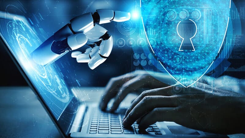 ChatGPT: come funziona l'intelligenza artificiale che elabora al tuo posto contenuti scritti 3 ChatGPT