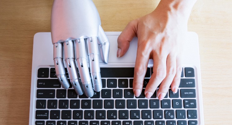 Due anni con ChatGPT, tutto quello che sa fare 1