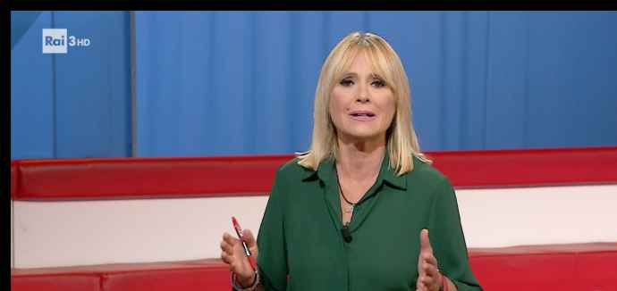 Ritrovati a Milano i tre minorenni scomparsi da Pescara: "Stanno tutti bene" 3 Minorenni scomparsi da Pescara ritrovati oggi a Milano