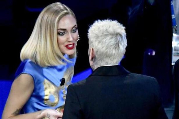 Fedez e Chiara Ferragni, è crisi: l'avvistamento dallo psicologo e lo stop alle riprese del docu-reality 19