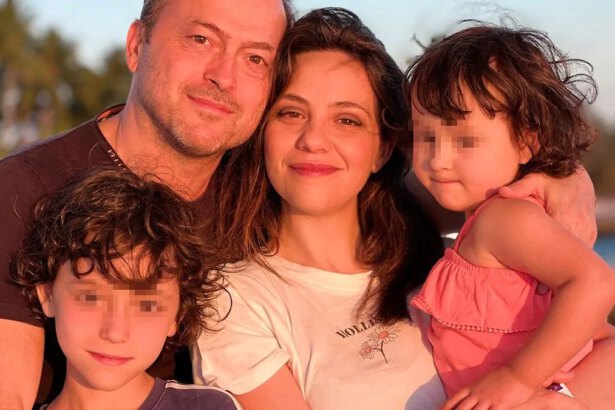 Chiara Anicito, con Cammela ironizza sul tanto "odiato" gruppo delle mamme e spopola sui social 9