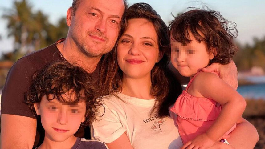 Chiara Anicito, con Cammela ironizza sul tanto "odiato" gruppo delle mamme e spopola sui social 1