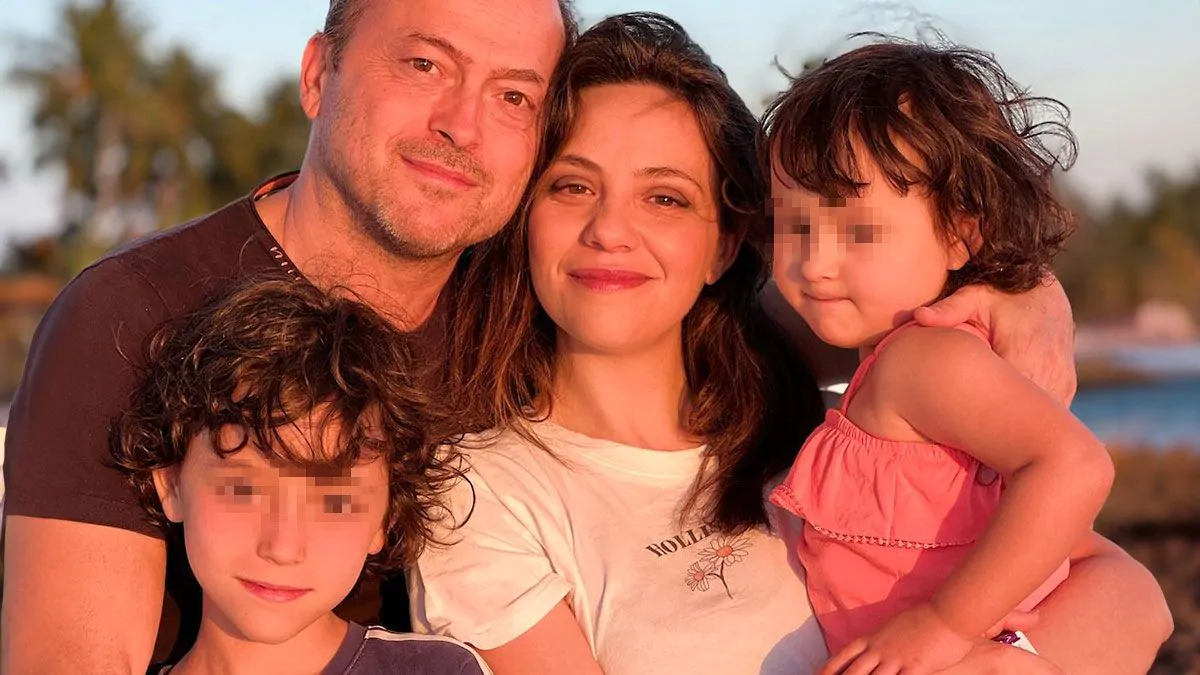 Chiara Anicito, con Cammela ironizza sul tanto "odiato" gruppo delle mamme e spopola sui social 1