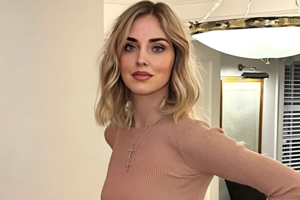 Chiara Ferragni, l'AGCOM avvia un'ulteriore indagine sulle uova di Pasqua: quale sarà l'esito? 6