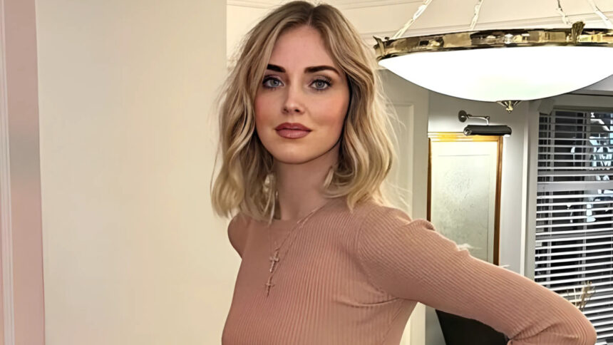Chiara Ferragni, l'AGCOM avvia un'ulteriore indagine sulle uova di Pasqua: quale sarà l'esito? 1
