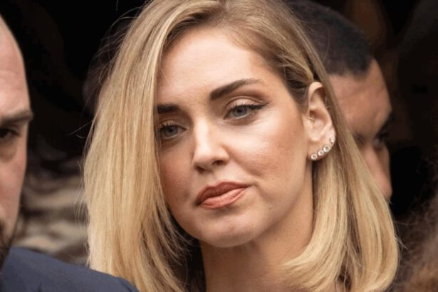 Chiara Ferragni, inchiesta terminata: l’accusa è di truffa aggravata e che cosa succede ora 17