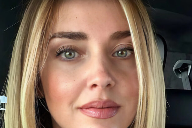 Chiara Ferragni, dona 1,2 milioni in beneficenza: tutti i dettagli dell'accordo con l'Antitrust 11